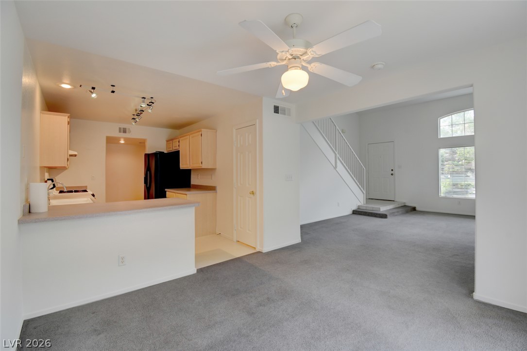 1606 Box Step Drive Henderson NV 89014