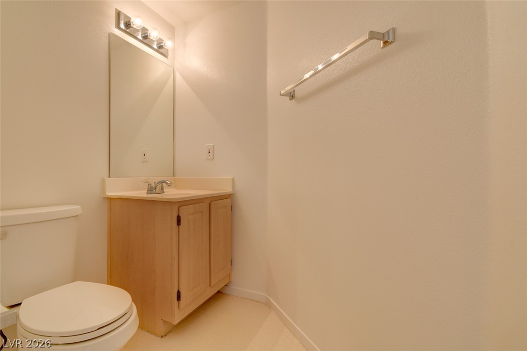 1606 Box Step Drive Henderson NV 89014