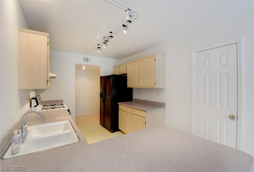 1606 Box Step Drive Henderson NV 89014