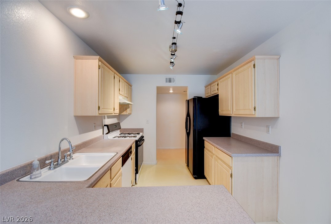1606 Box Step Drive Henderson NV 89014