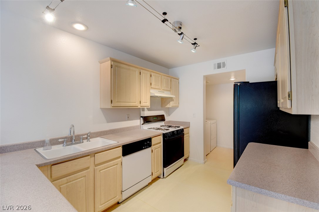 1606 Box Step Drive Henderson NV 89014