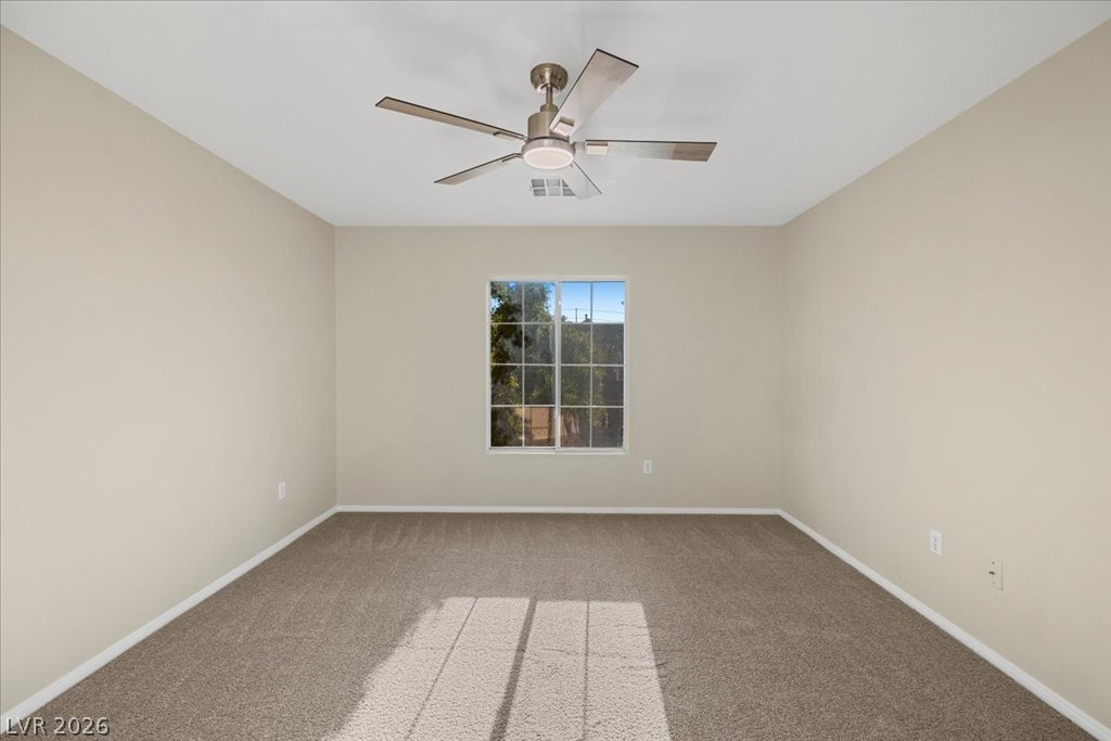 4052 Appreciation Court North Las Vegas NV 89032