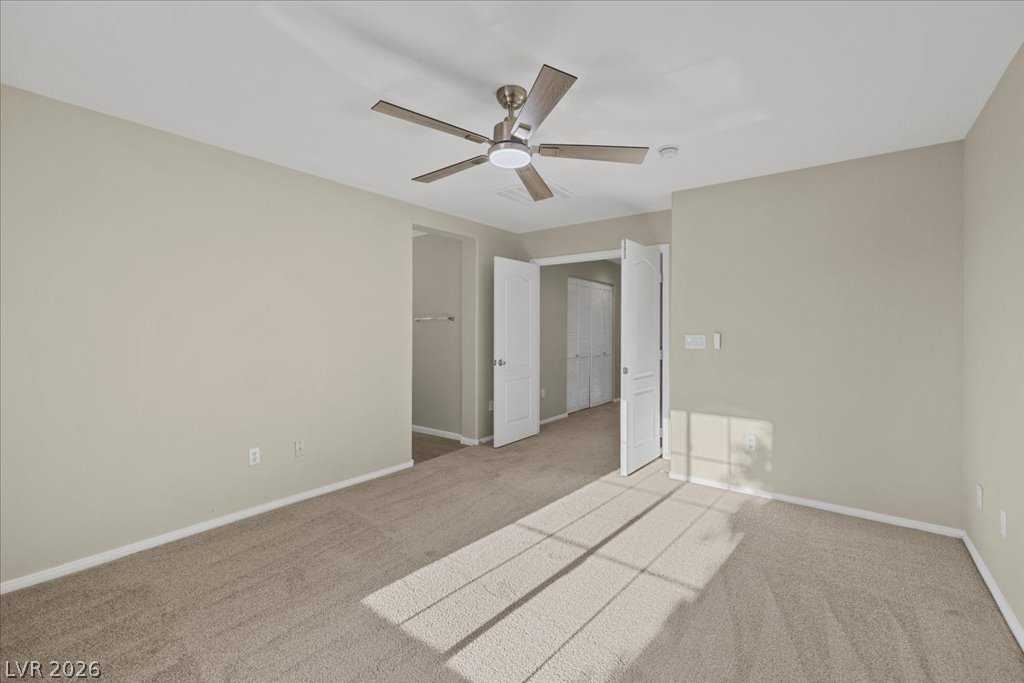 4052 Appreciation Court North Las Vegas NV 89032