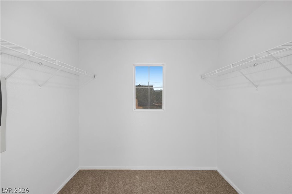 4052 Appreciation Court North Las Vegas NV 89032