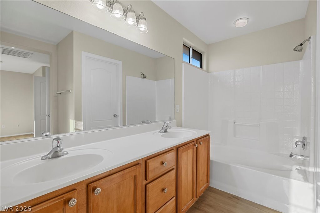 4052 Appreciation Court North Las Vegas NV 89032