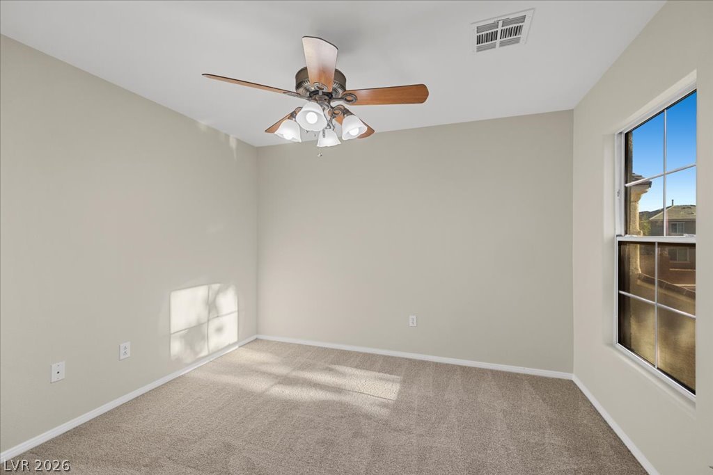 4052 Appreciation Court North Las Vegas NV 89032