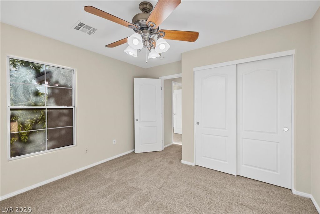 4052 Appreciation Court North Las Vegas NV 89032