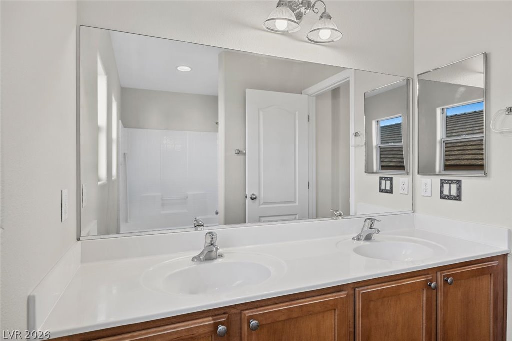 4052 Appreciation Court North Las Vegas NV 89032