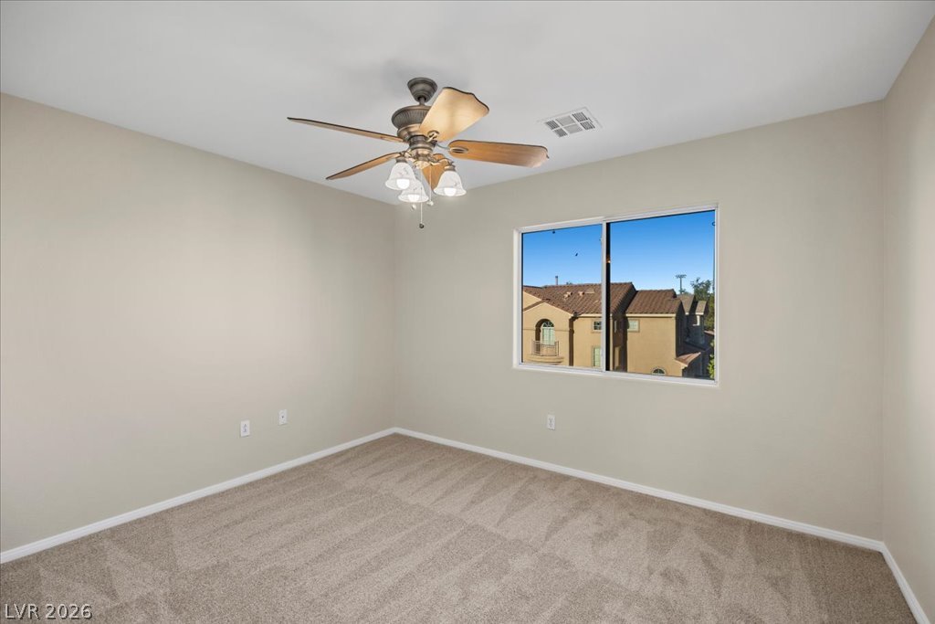 4052 Appreciation Court North Las Vegas NV 89032