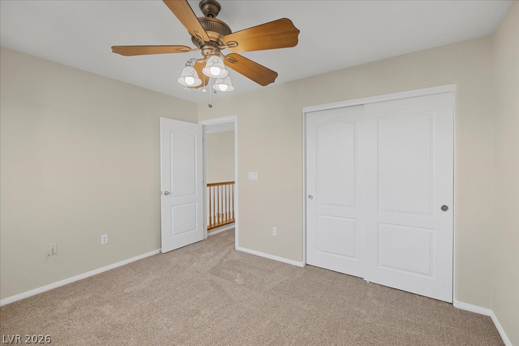 4052 Appreciation Court North Las Vegas NV 89032