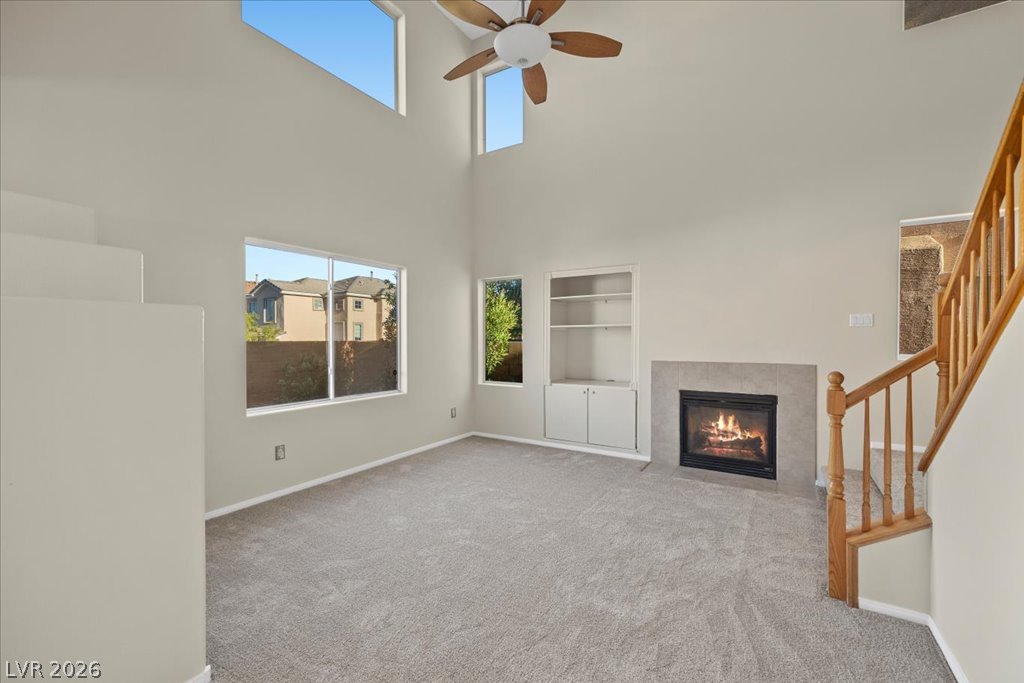 4052 Appreciation Court North Las Vegas NV 89032