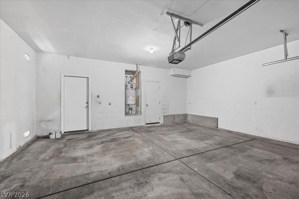 4052 Appreciation Court North Las Vegas NV 89032