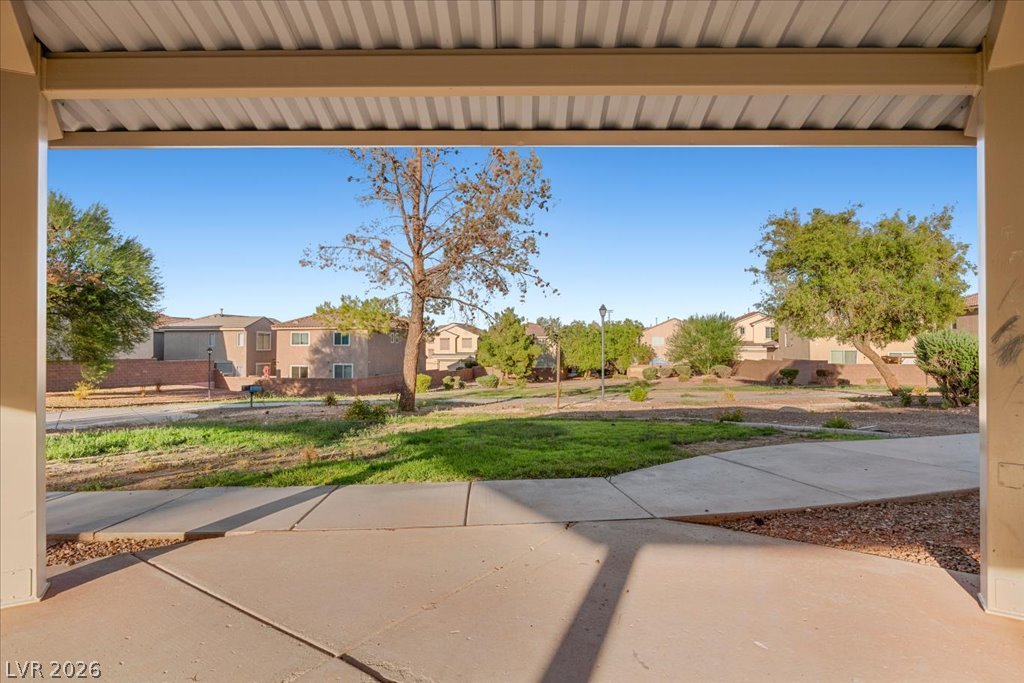 4052 Appreciation Court North Las Vegas NV 89032