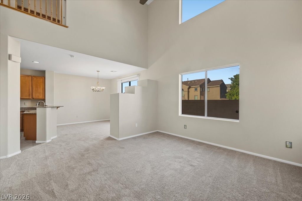 4052 Appreciation Court North Las Vegas NV 89032