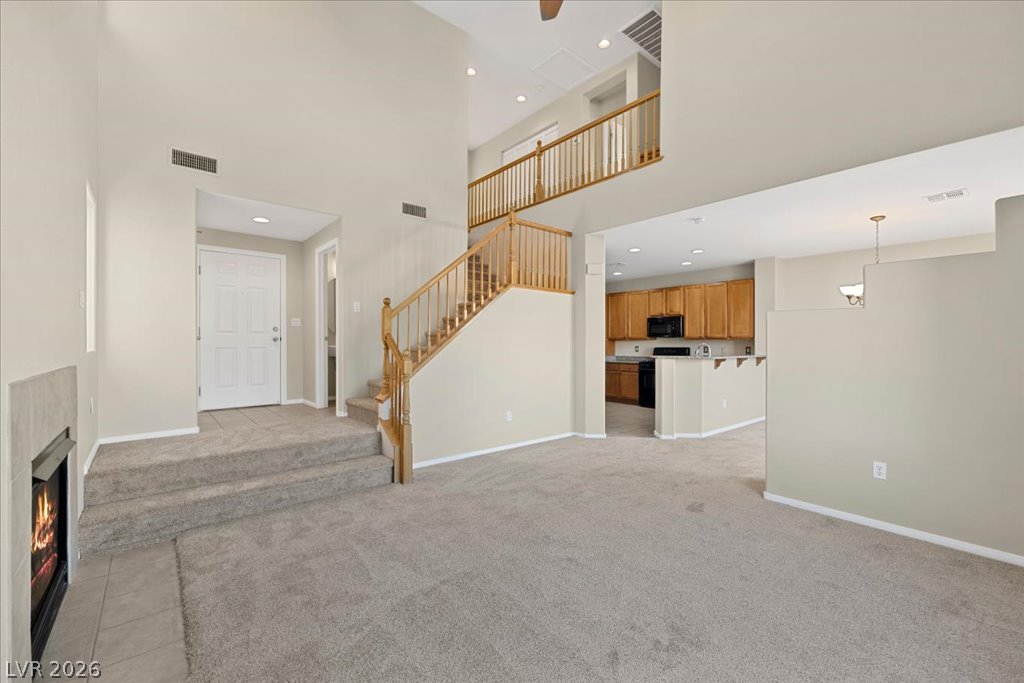 4052 Appreciation Court North Las Vegas NV 89032