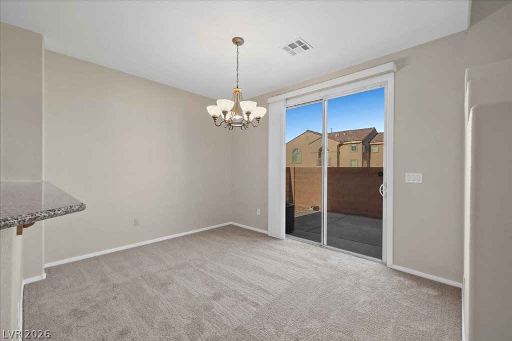 4052 Appreciation Court North Las Vegas NV 89032