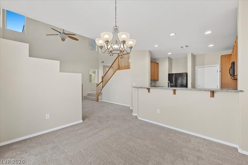 4052 Appreciation Court North Las Vegas NV 89032