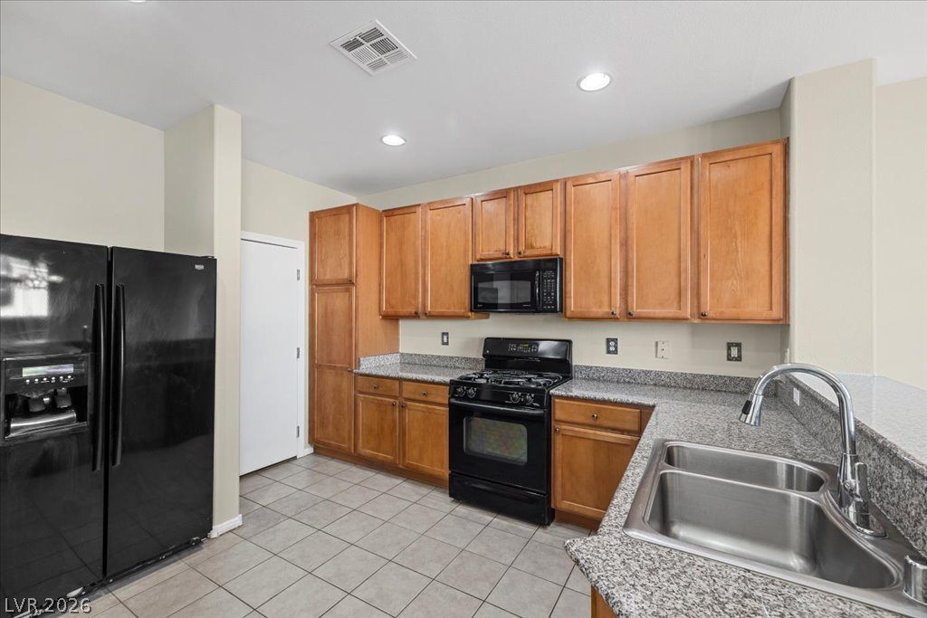 4052 Appreciation Court North Las Vegas NV 89032