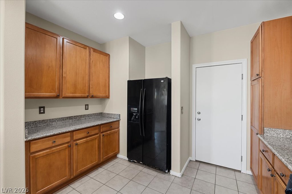 4052 Appreciation Court North Las Vegas NV 89032