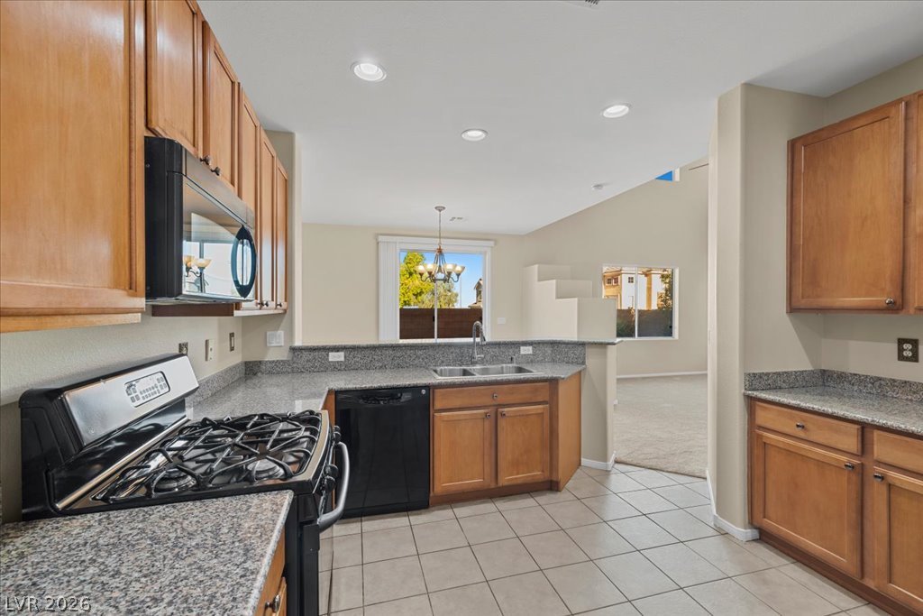 4052 Appreciation Court North Las Vegas NV 89032