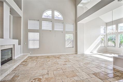 1828 Dolce Drive Las Vegas NV 89134