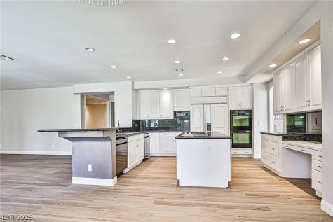 1828 Dolce Drive Las Vegas NV 89134
