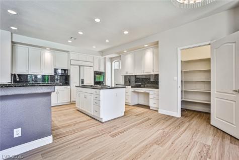 1828 Dolce Drive Las Vegas NV 89134