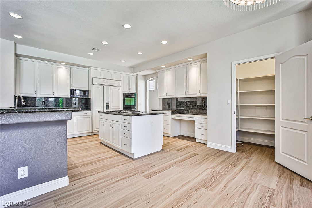 1828 Dolce Drive Las Vegas NV 89134