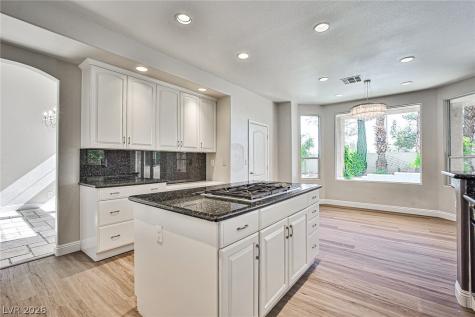 1828 Dolce Drive Las Vegas NV 89134