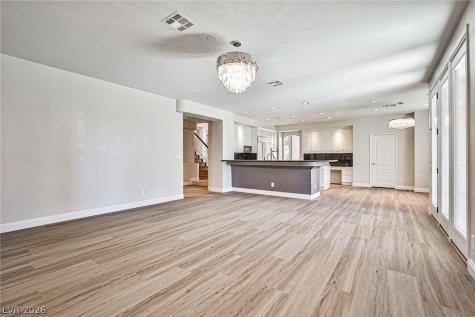 1828 Dolce Drive Las Vegas NV 89134