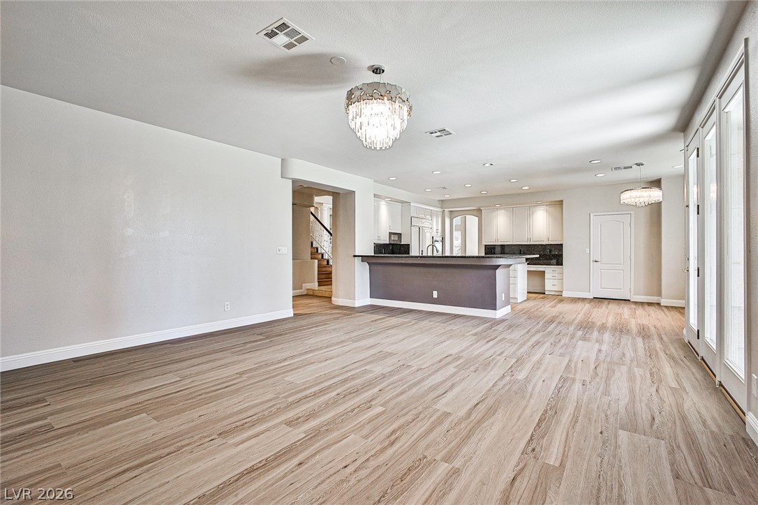 1828 Dolce Drive Las Vegas NV 89134