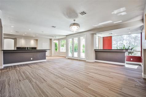 1828 Dolce Drive Las Vegas NV 89134