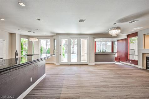 1828 Dolce Drive Las Vegas NV 89134