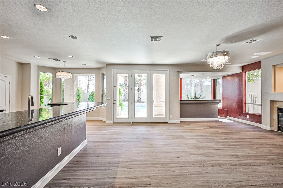 1828 Dolce Drive Las Vegas NV 89134