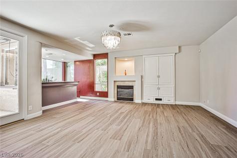 1828 Dolce Drive Las Vegas NV 89134