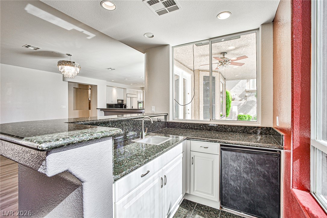 1828 Dolce Drive Las Vegas NV 89134