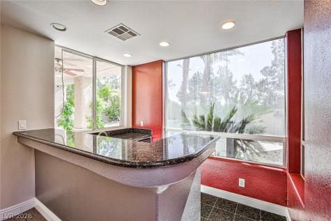 1828 Dolce Drive Las Vegas NV 89134