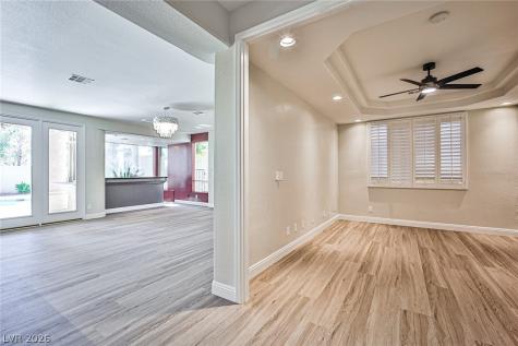 1828 Dolce Drive Las Vegas NV 89134