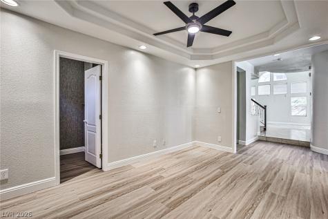 1828 Dolce Drive Las Vegas NV 89134