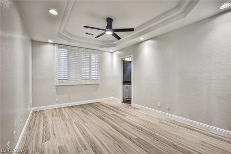 1828 Dolce Drive Las Vegas NV 89134