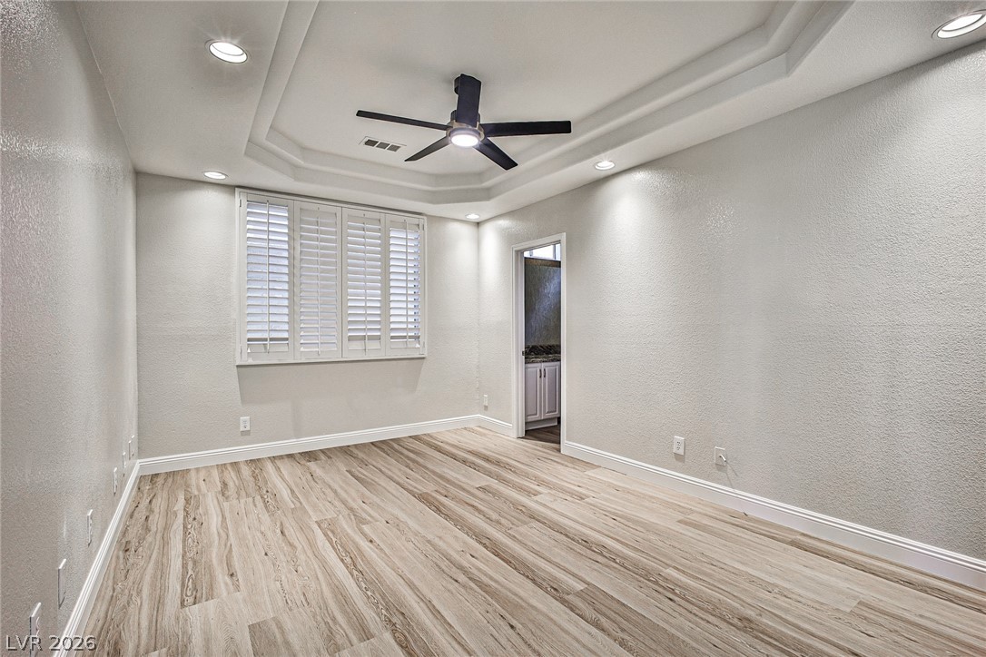 1828 Dolce Drive Las Vegas NV 89134