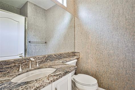 1828 Dolce Drive Las Vegas NV 89134