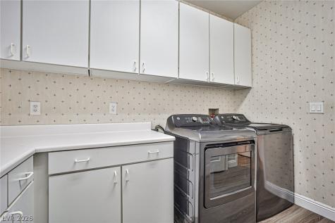1828 Dolce Drive Las Vegas NV 89134