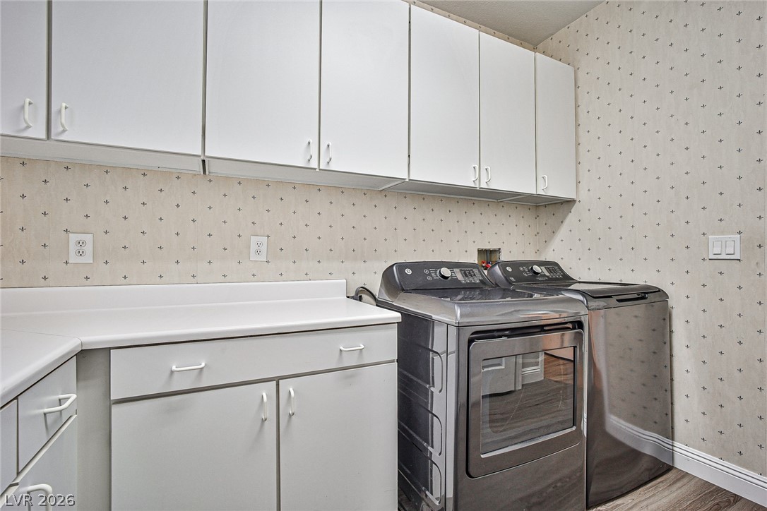 1828 Dolce Drive Las Vegas NV 89134