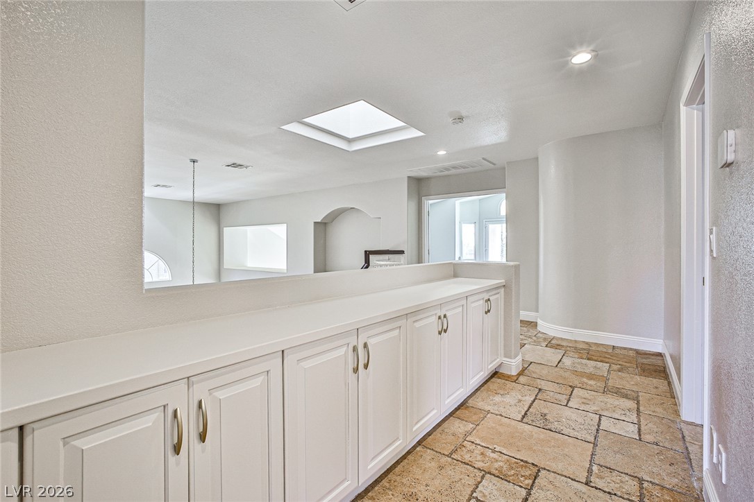 1828 Dolce Drive Las Vegas NV 89134