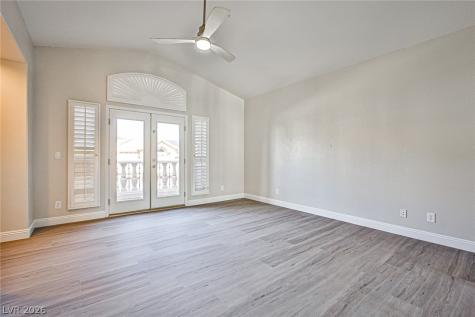 1828 Dolce Drive Las Vegas NV 89134
