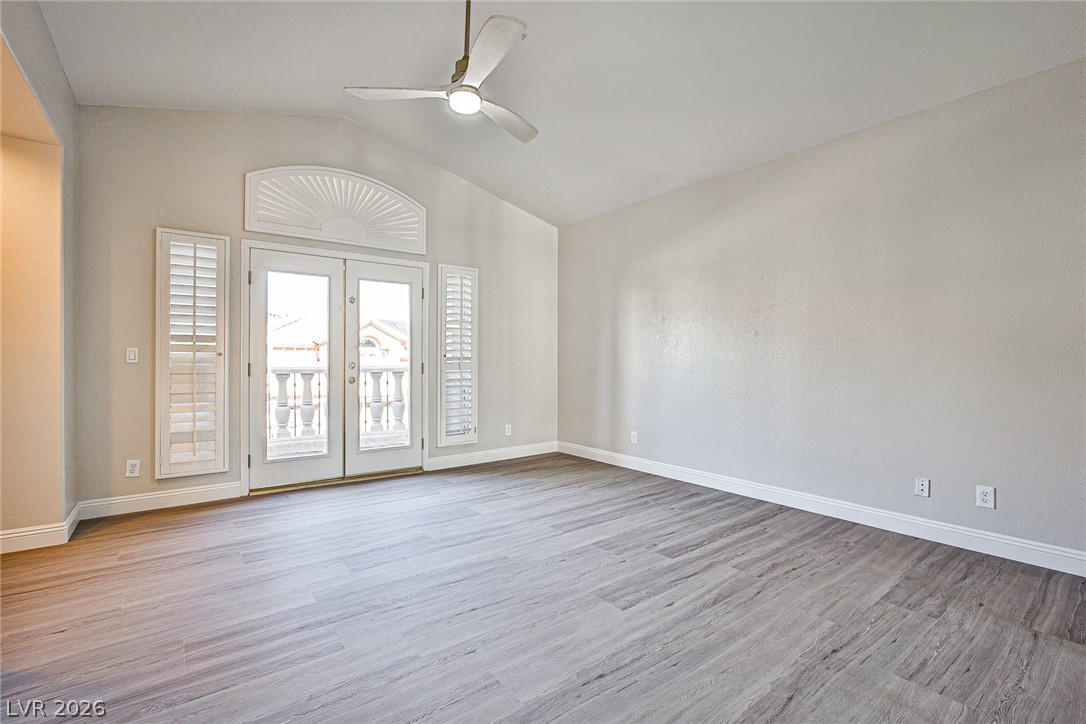 1828 Dolce Drive Las Vegas NV 89134