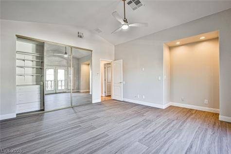1828 Dolce Drive Las Vegas NV 89134