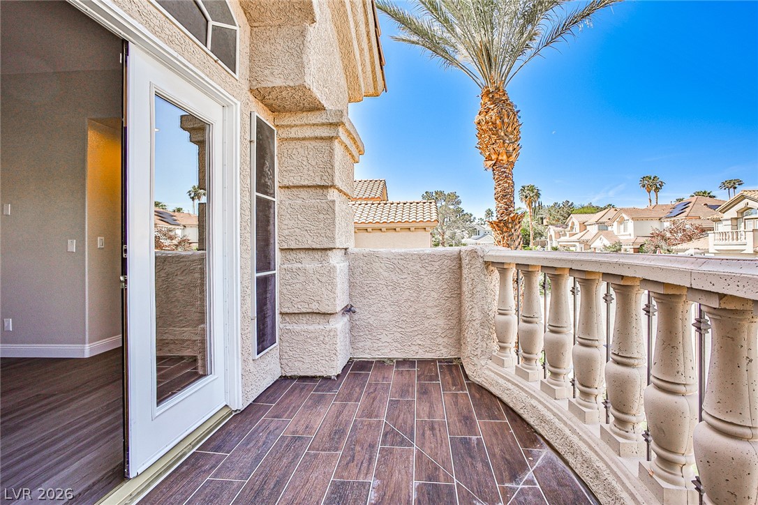 1828 Dolce Drive Las Vegas NV 89134
