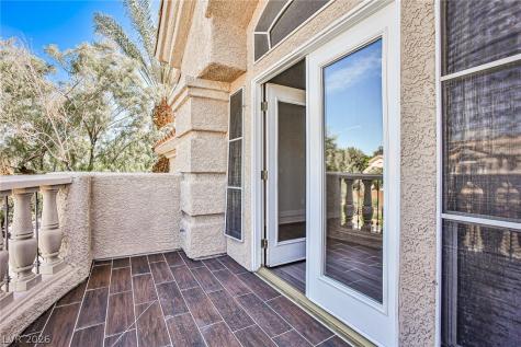1828 Dolce Drive Las Vegas NV 89134